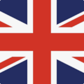 EN